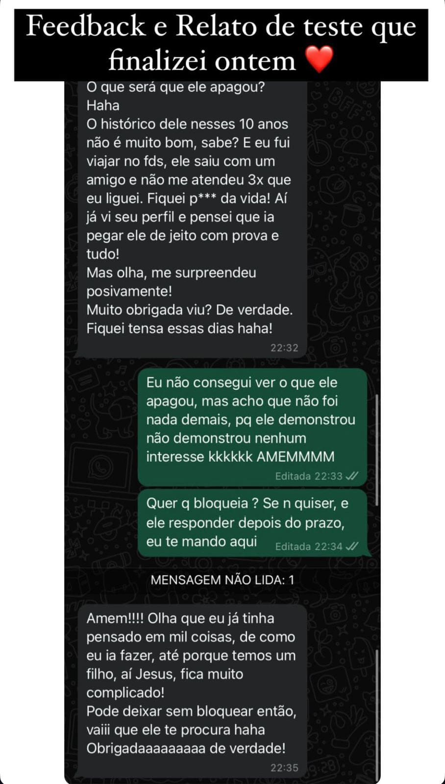 WhatsApp Image 2026-01-06 at 20.38.37 (2)-min