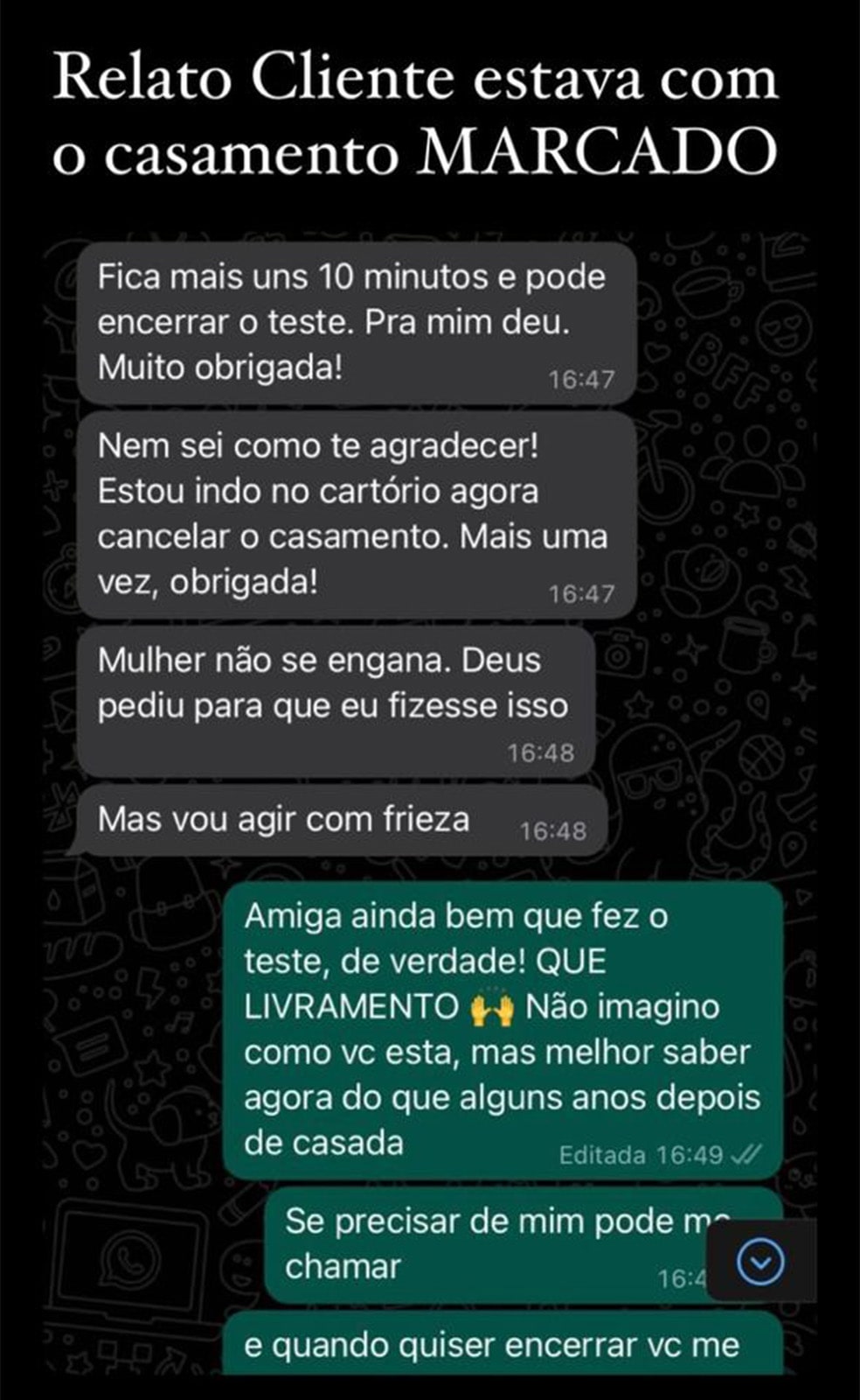 WhatsApp Image 2026-01-06 at 20.38.37 (3)-min