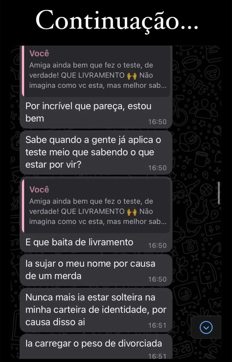 WhatsApp Image 2026-01-06 at 20.38.37 (5)-min