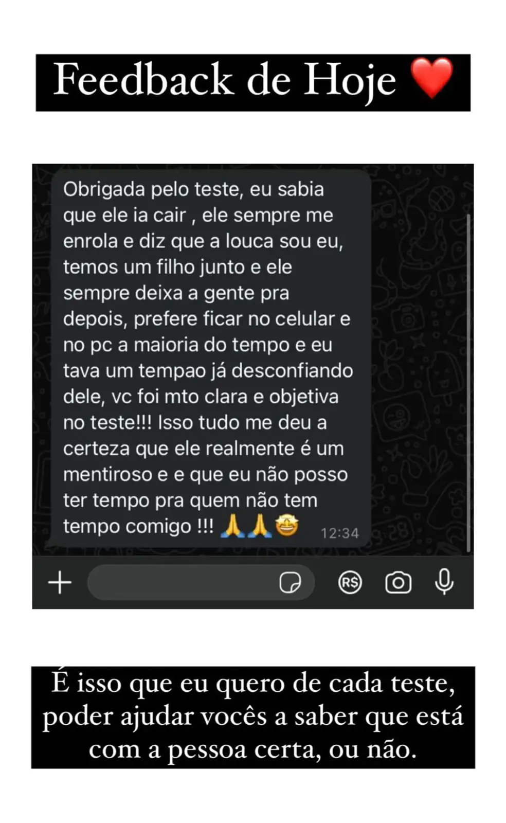 WhatsApp Image 2026-01-06 at 20.38.37 (1)-min