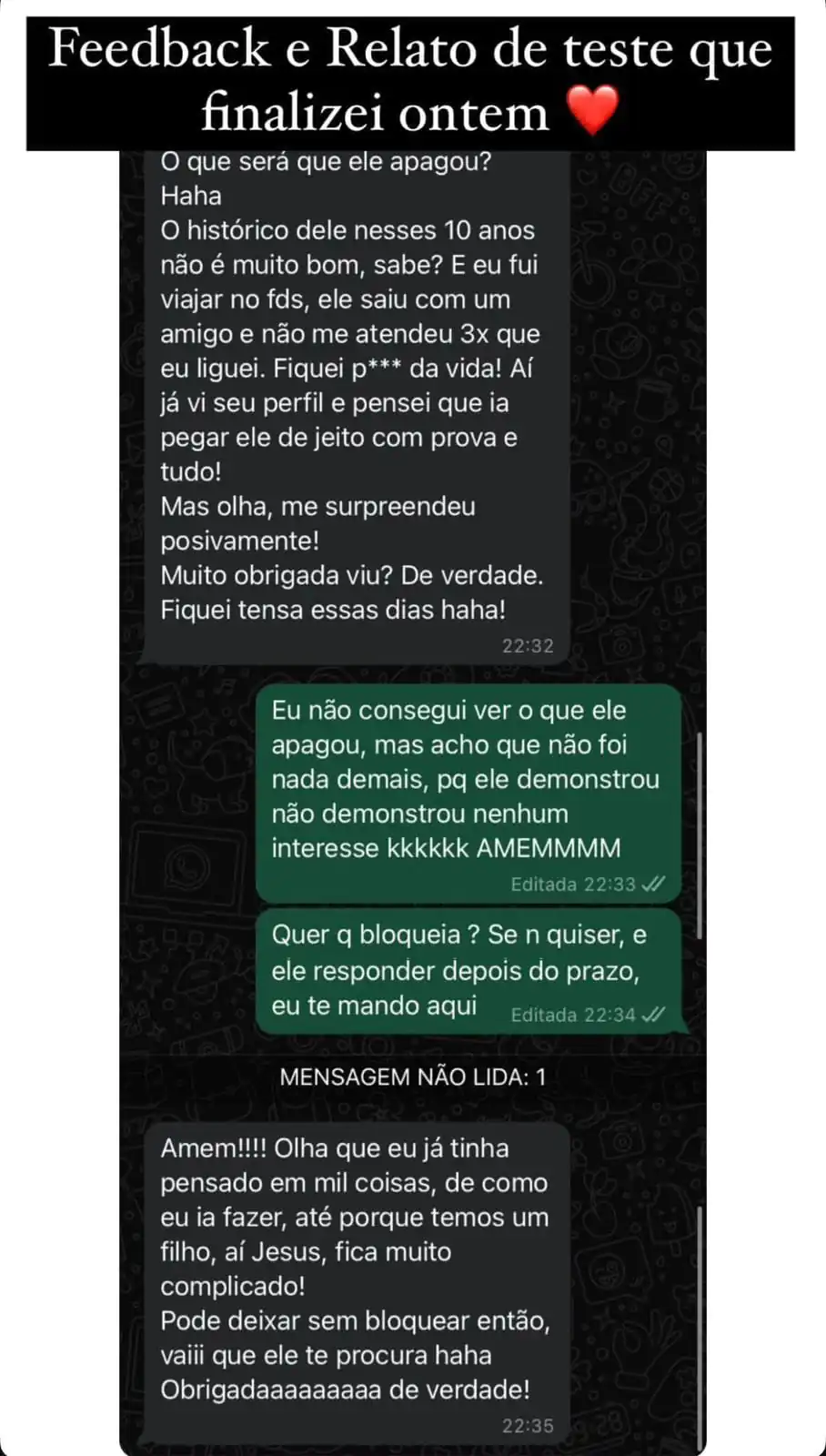 WhatsApp Image 2026-01-06 at 20.38.37 (2)-min