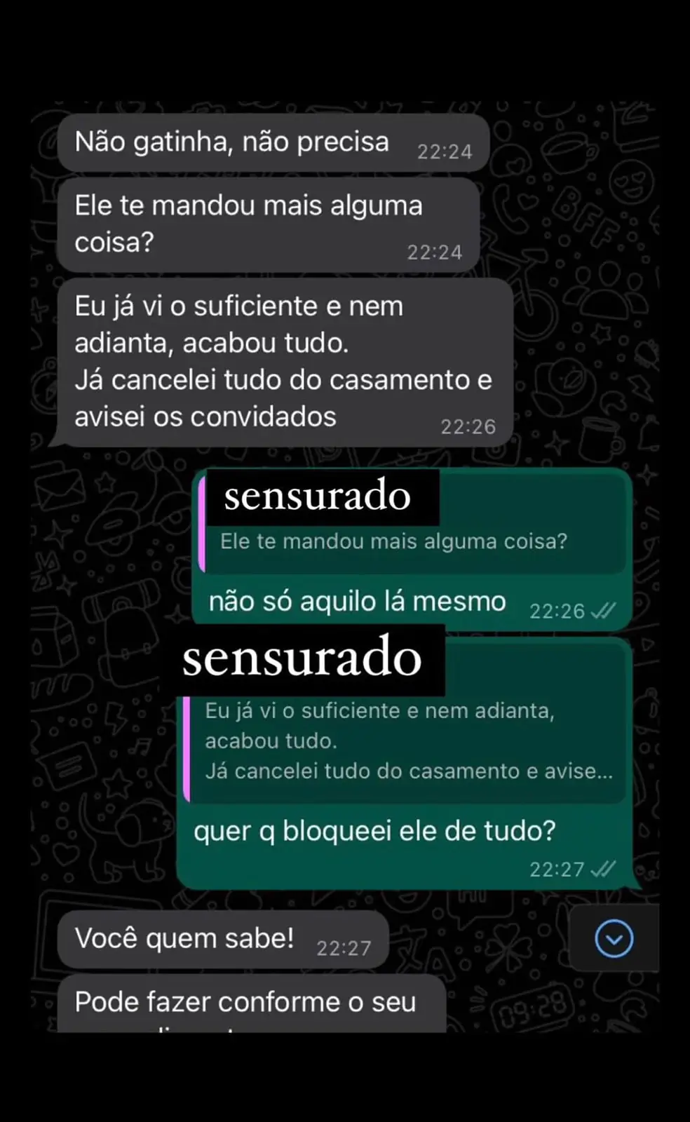 WhatsApp Image 2026-01-06 at 20.38.37 (4)-min