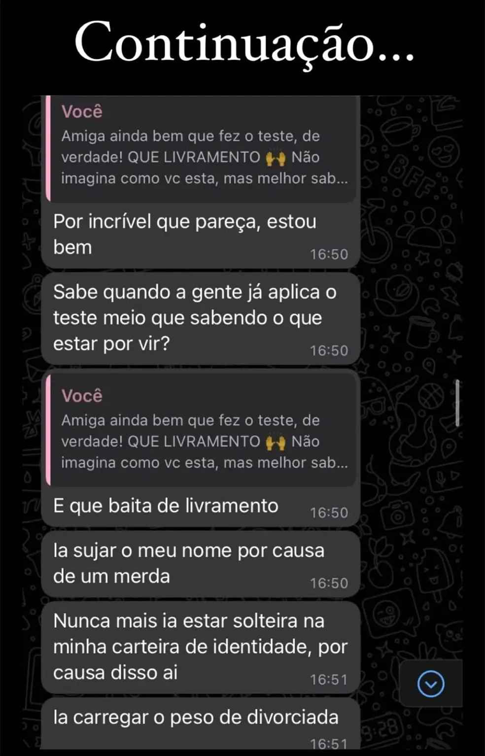 WhatsApp Image 2026-01-06 at 20.38.37 (5)-min