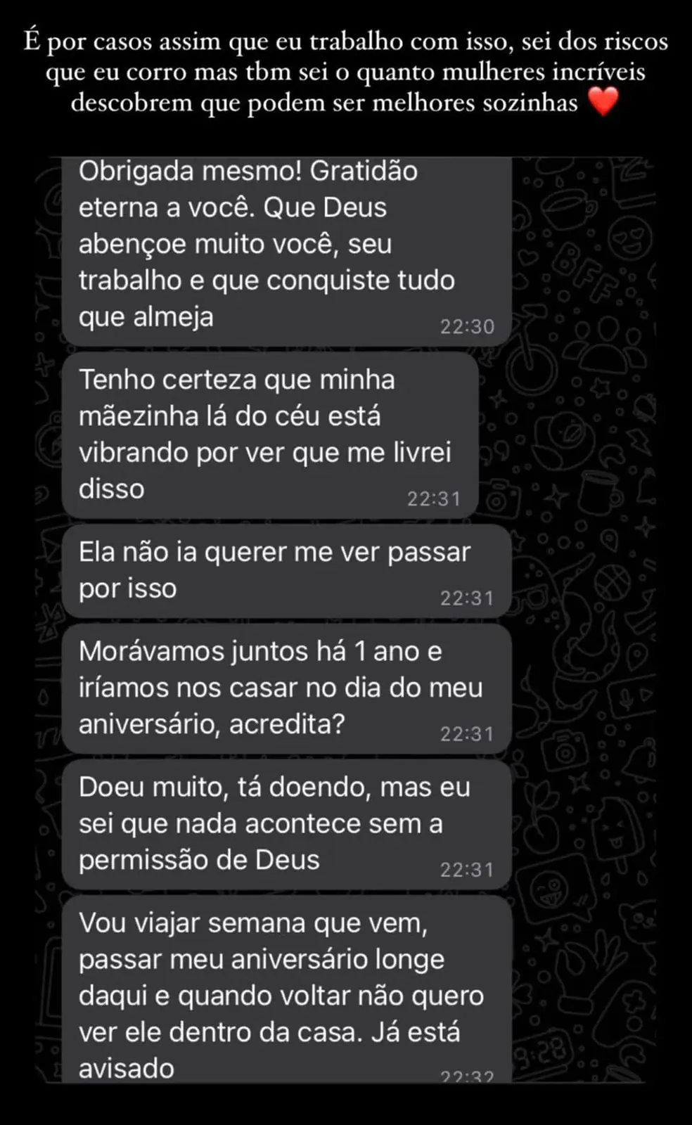 WhatsApp Image 2026-01-06 at 20.38.38-min